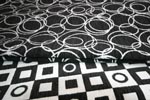 Specifurn Fabrics